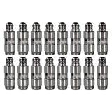 Valve Lifter Kit 2014-2018 BMW 2.0L