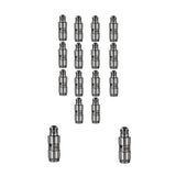 Valve Lifter Kit 2014-2018 BMW 2.0L