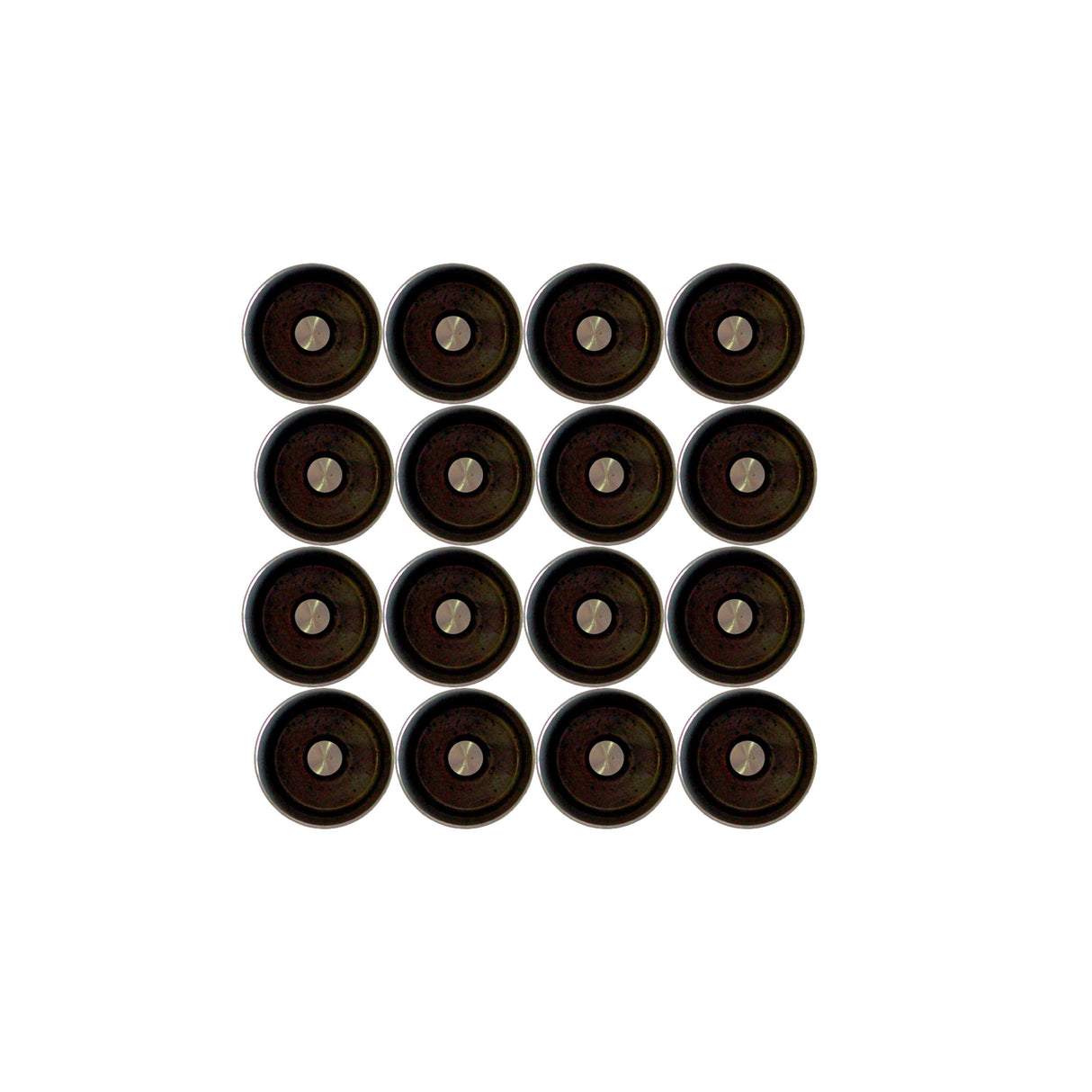 Valve Lifter Kit 1988-1995 Toyota 2.0L