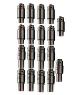 Valve Lifter Kit 1998-2006 Mercedes-Benz 2.6L-3.7L
