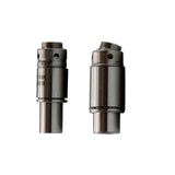 Valve Lifter Kit 1998-2006 Mercedes-Benz 2.6L-3.7L
