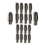 Valve Lifter Kit 1998-2006 Mercedes-Benz 2.6L-3.7L