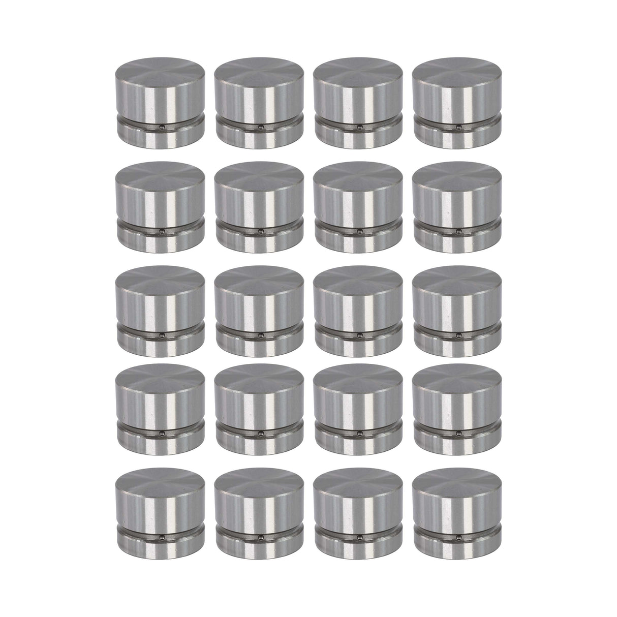 Valve Lifter Kit 2002-2006 Dodge 2.7L