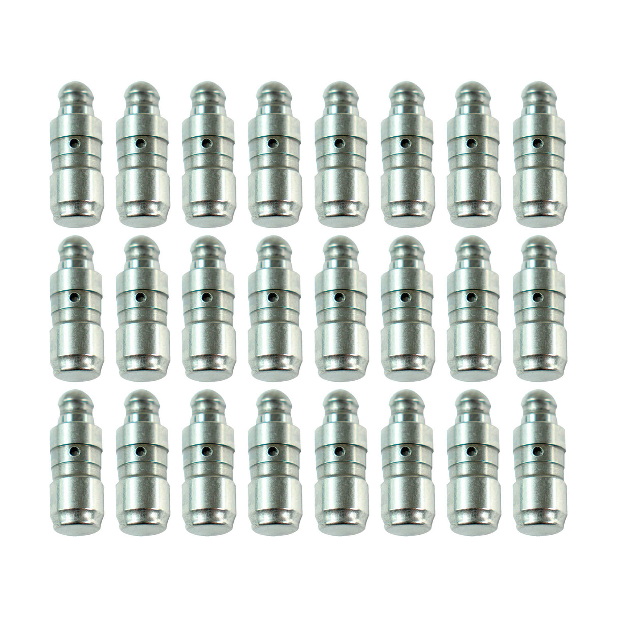 Valve Lifter Kit 2009-2016 Audi 3.0L