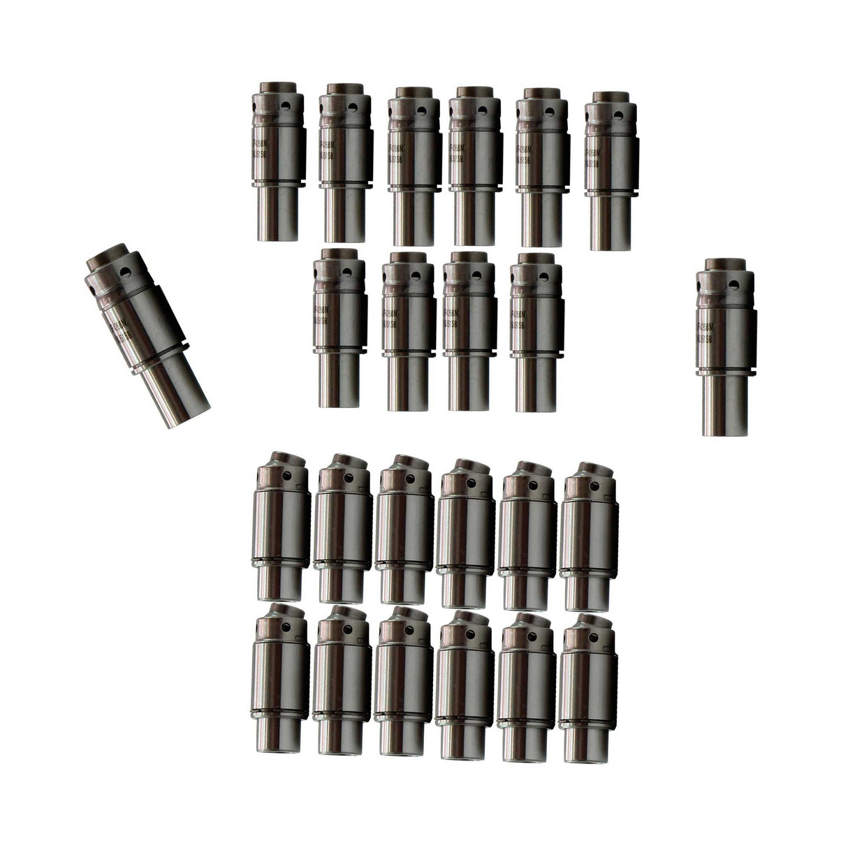 Valve Lifter Kit 1998-2011 Mercedes-Benz 4.3L-5.5L