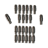 Valve Lifter Kit 1998-2011 Mercedes-Benz 4.3L-5.5L