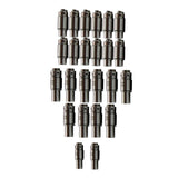 Valve Lifter Kit 1998-2011 Mercedes-Benz 4.3L-5.5L