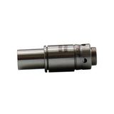 Valve Lifter Kit 1998-2011 Mercedes-Benz 4.3L-5.5L