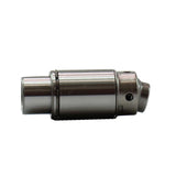 Valve Lifter Kit 1998-2011 Mercedes-Benz 4.3L-5.5L