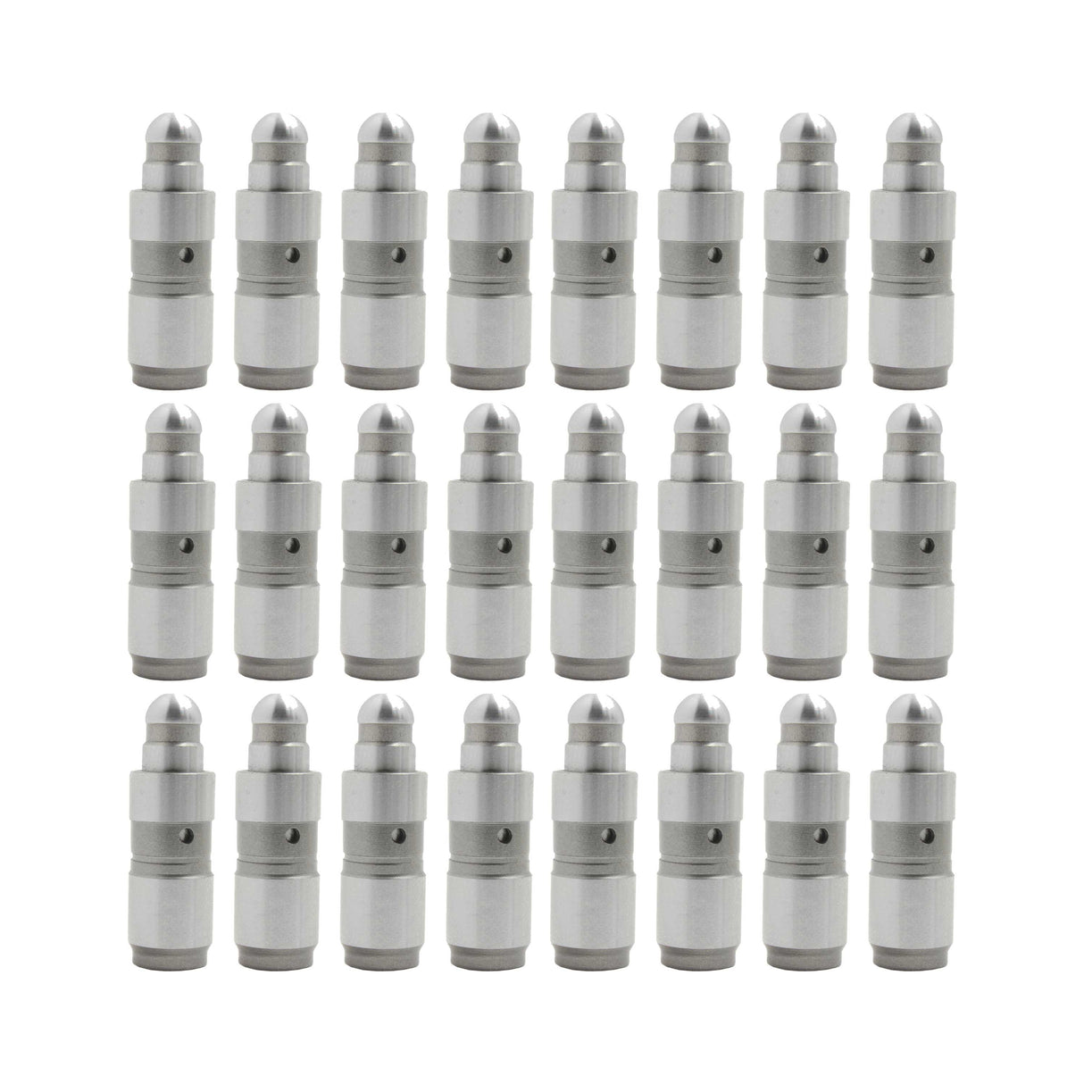 Valve Lifter Kit 2015-2022 Ford 2.7L