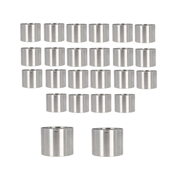 Valve Lifter Kit 2006-2008 Suzuki 2.7L
