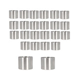 Valve Lifter Kit 2006-2008 Suzuki 2.7L