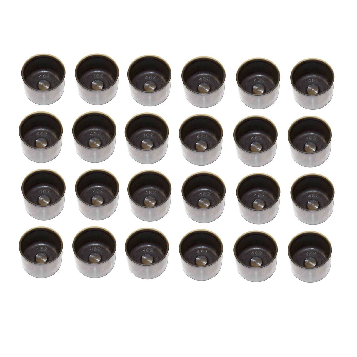 Valve Lifter Kit 2008-2019 Subaru 3.6L