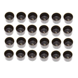 Valve Lifter Kit 2008-2019 Subaru 3.6L