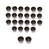 Valve Lifter Kit 2008-2019 Subaru 3.6L