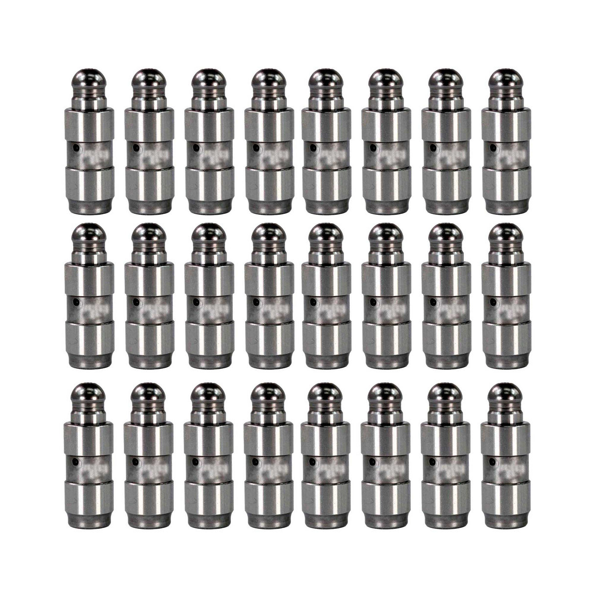 Valve Lifter Kit 2014-2018 BMW 3.0L