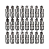 Valve Lifter Kit 2014-2018 BMW 3.0L