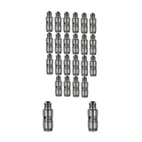 Valve Lifter Kit 2014-2018 BMW 3.0L