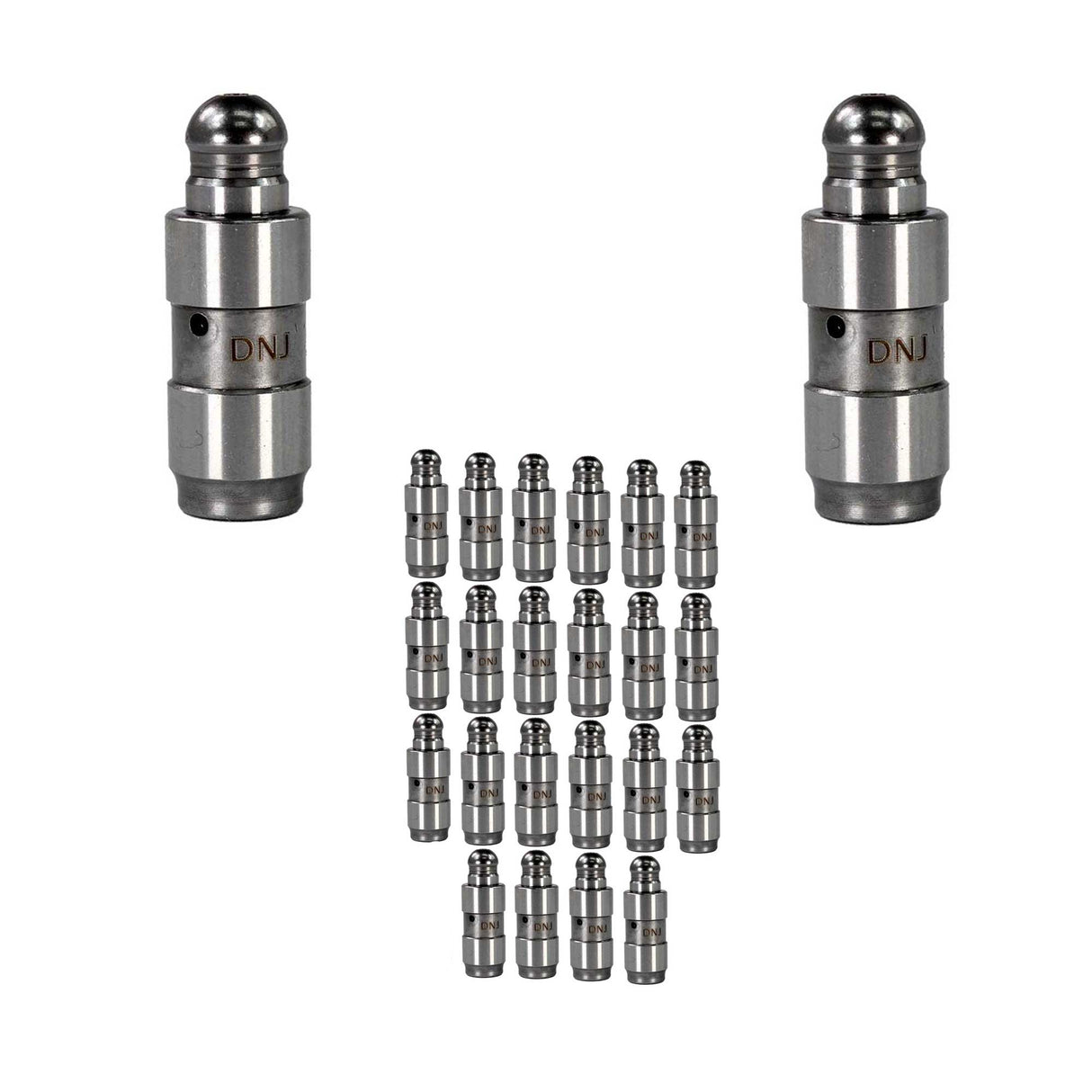 Valve Lifter Kit 2014-2018 BMW 3.0L