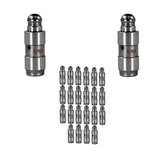 Valve Lifter Kit 2014-2018 BMW 3.0L