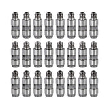 Valve Lifter Kit 2009-2013 BMW 3.0L