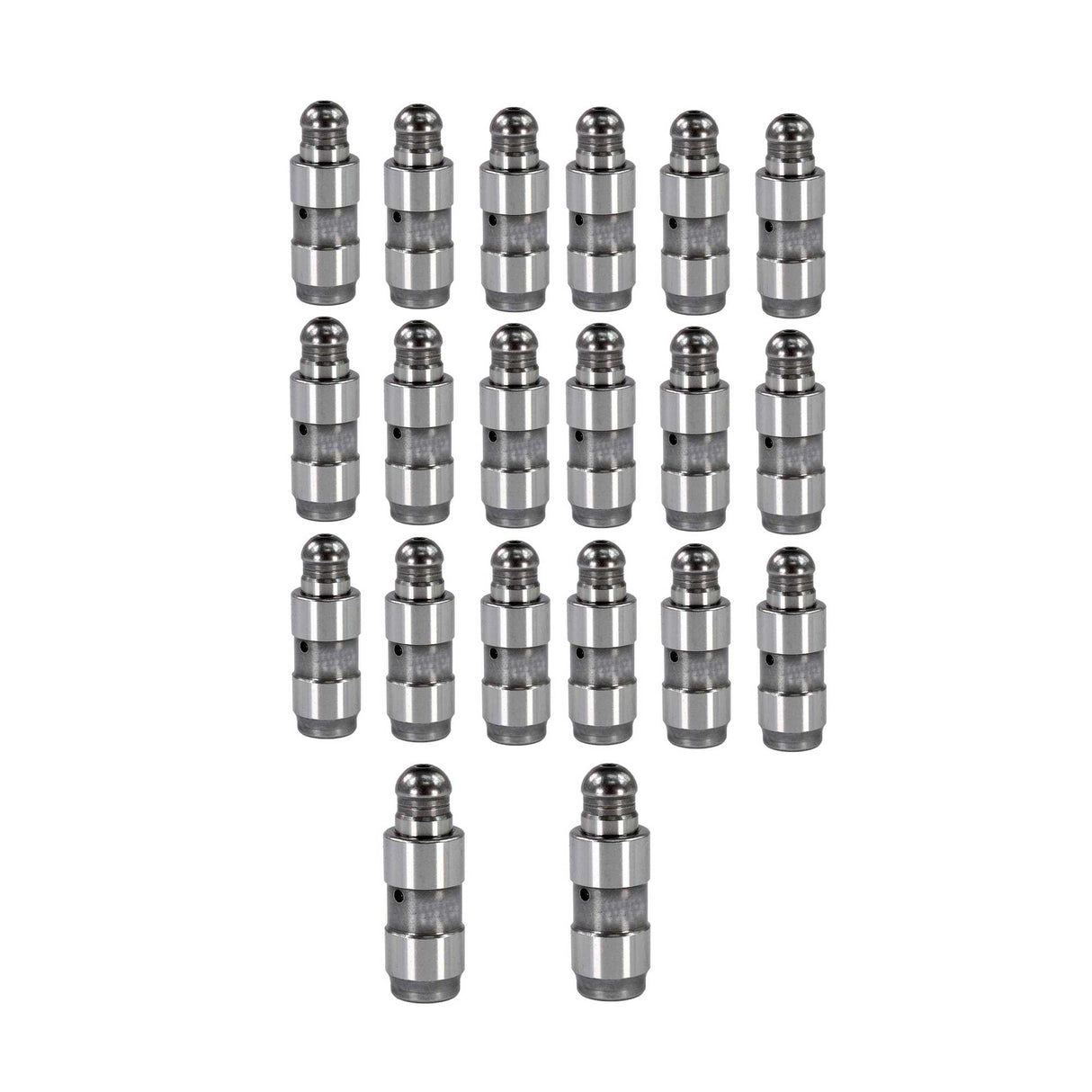 Valve Lifter Kit 2009-2013 BMW 3.0L