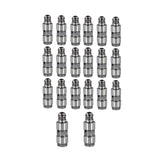 Valve Lifter Kit 2009-2013 BMW 3.0L