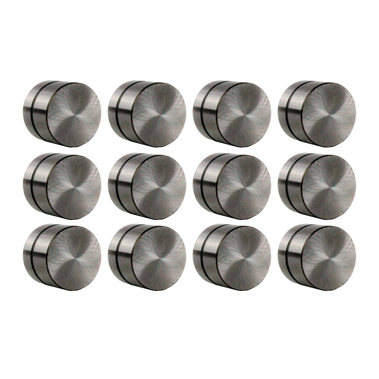 Valve Lifter Kit 1998-2006 Audi 2.7L-3.0L