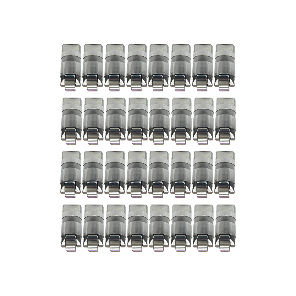 Valve Lifter Kit 2011-2019 Ford 6.7L