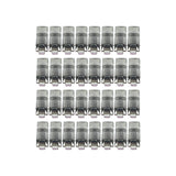 Valve Lifter Kit 2011-2019 Ford 6.7L