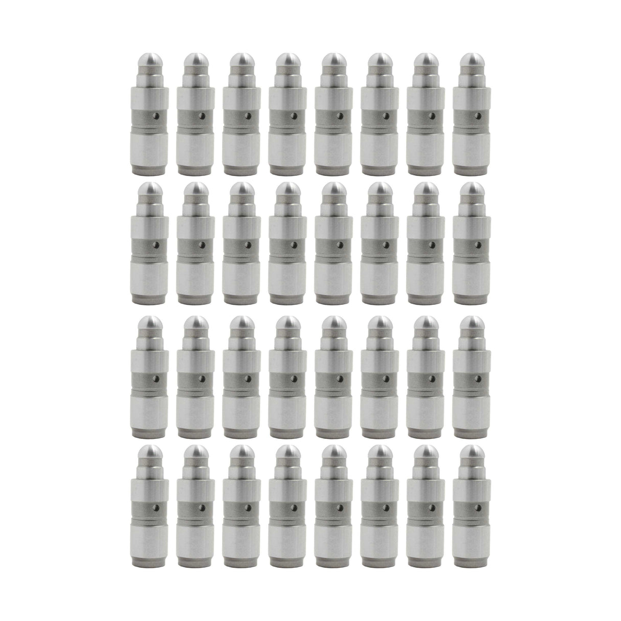 Valve Lifter Kit 2011-2022 Ford 5.0L