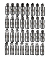 Valve Lifter Kit