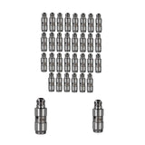 Valve Lifter Kit
