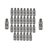 Valve Lifter Kit