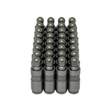 Valve Lifter Kit 2002-2010 BMW 4.4L-4.8L