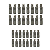 Valve Lifter Kit 2002-2010 BMW 4.4L-4.8L