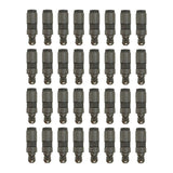 Valve Lifter Kit 2002-2010 BMW 4.4L-4.8L