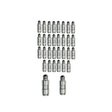 Valve Lifter Kit 2013-2015 BMW 4.4L