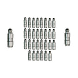 Valve Lifter Kit