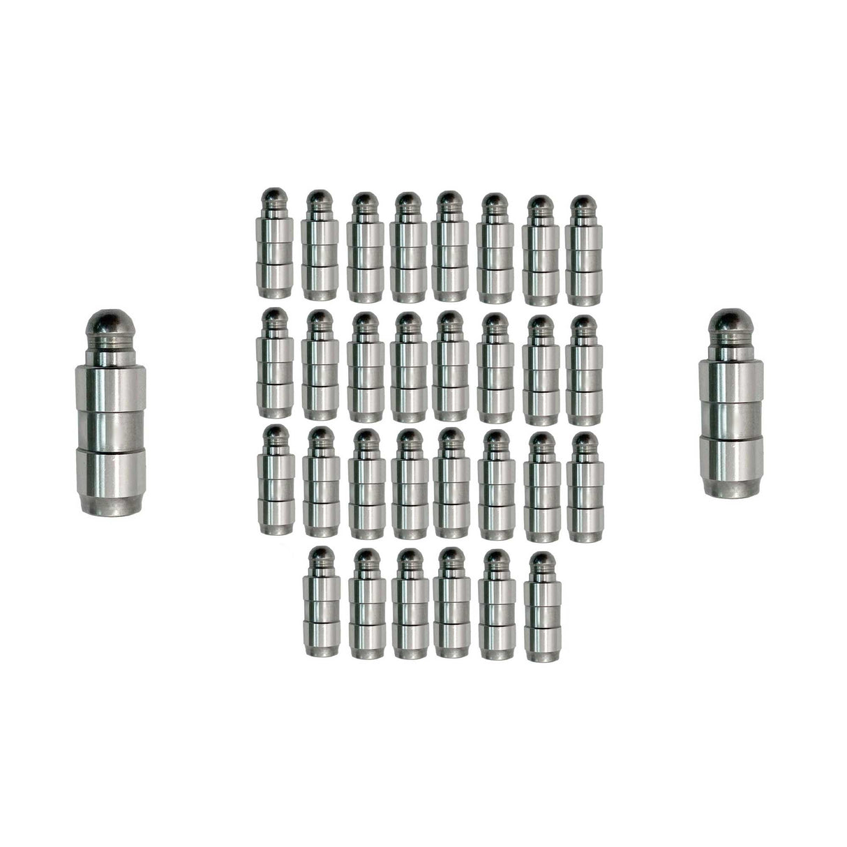 Valve Lifter Kit 2013-2015 BMW 4.4L