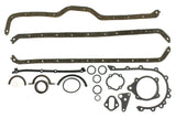 Master Engine Rebuild Kit 1982-1985 Jeep 4.2L