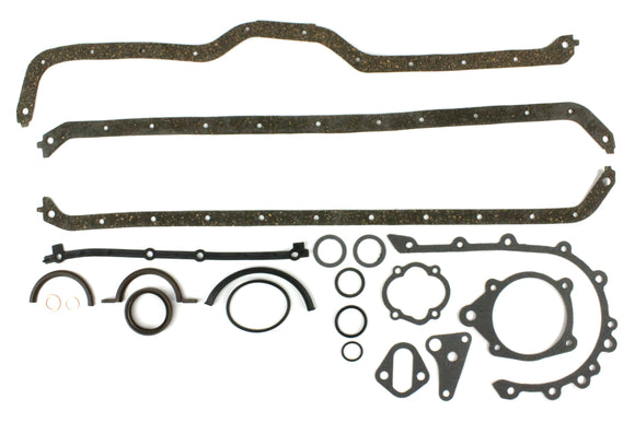 Engine Re-Ring Kit 1986-1990 Jeep 4.2L