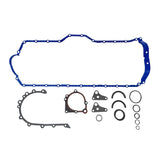 Full Gasket Set 2001-2003 Jeep 4.0L