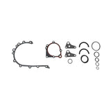 Conversion Gasket Set 2001-2006 Jeep 4.0L