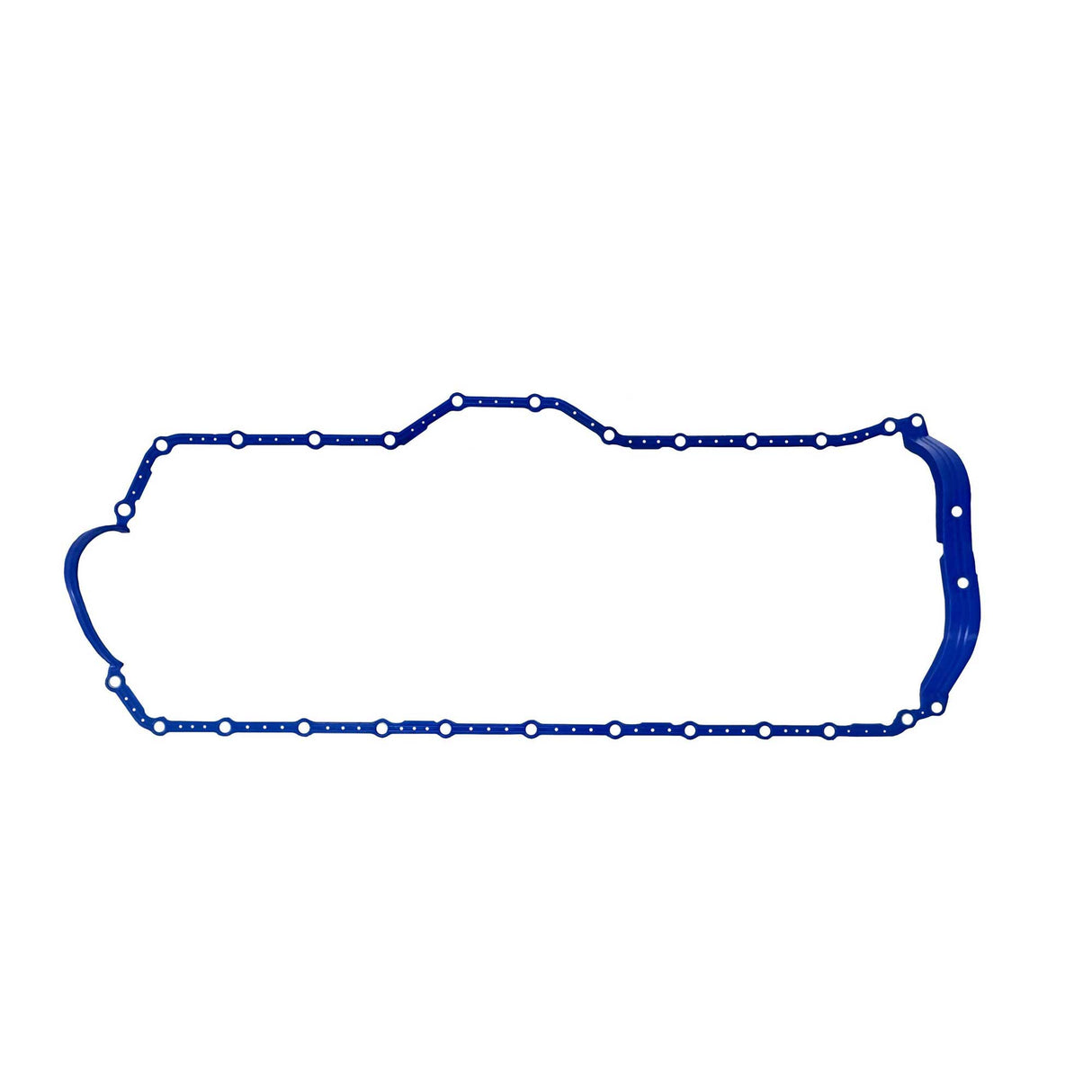 Conversion Gasket Set 2001-2006 Jeep 4.0L