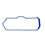 Conversion Gasket Set 2001-2006 Jeep 4.0L