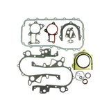 Full Gasket Set For 2014-2022 Jeep DOHC
