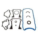 Engine Rebuild Kit 1992 Dodge 5.9L