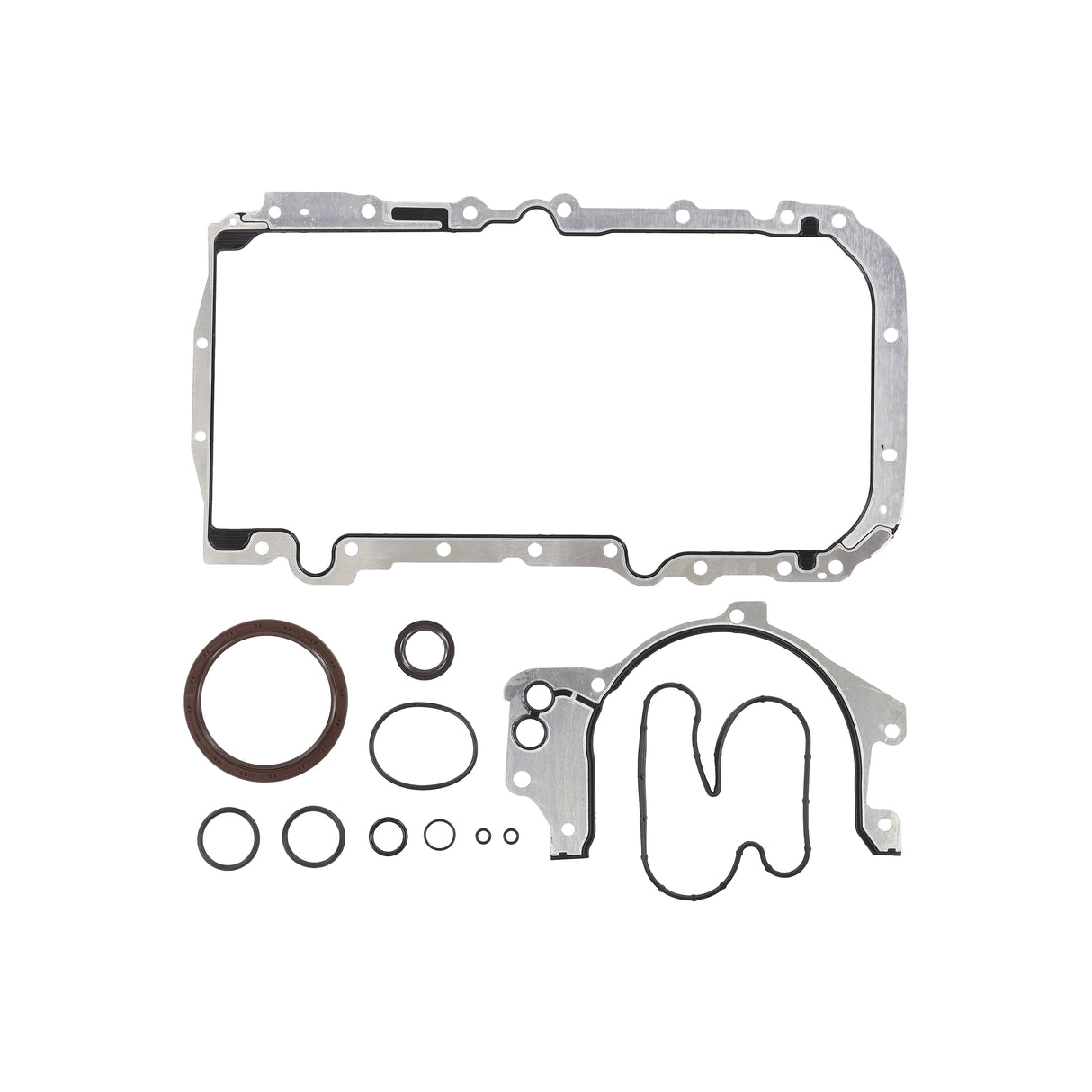 Master Engine Rebuild Kit 2005-2006 Chrysler 3.5L