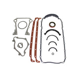 Master Engine Rebuild Kit 1990-1991 Dodge 5.9L